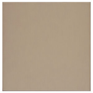 Klinker Chapters Beige Matt 15x15 cm