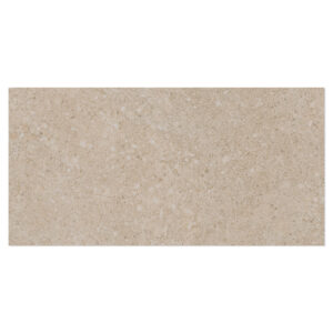 Klinker Cosmopolis Beige Matt 30x60 cm