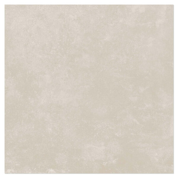 Klinker Greypoint Gråbeige Matt 45x45 cm