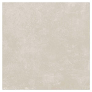 Klinker Greypoint Gråbeige Matt 60x60 cm