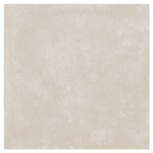 Klinker Greypoint Gråbeige Matt 90x90 cm