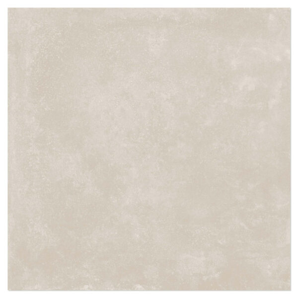 Klinker Greypoint Gråbeige Matt 90x90 cm