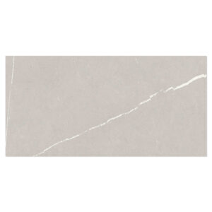 Marmor Klinker Marblelord Beige Matt 30x60 cm