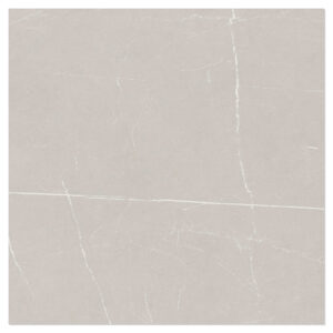 Marmor Klinker Marblelord Beige Matt 60x60 cm