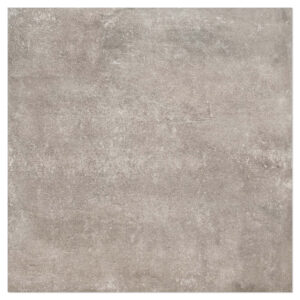 Utomhus Klinker Aska Gråbeige Matt 80x80 cm Tjocklek 20 mm